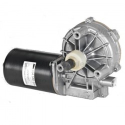 Motor limpiaparabrisas - 5010441051