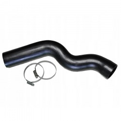 Conducto de aire - 8200646967