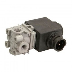 Electroválvula - 7401078316