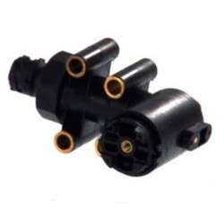 Adaptador - 7409990180