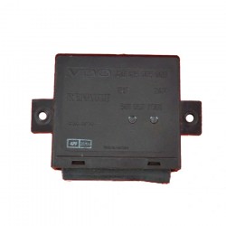 Unidad electrónica - 5010577661