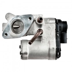 Valvula egr - 7701063353