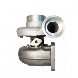 Turbocompresor - 5001836957