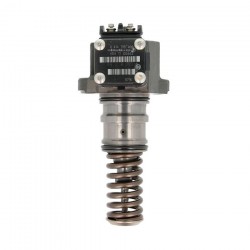 Bomba de inyeccion - 7485003175