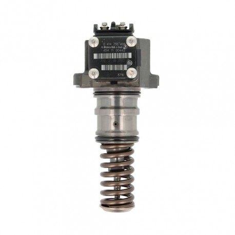 Bomba de inyeccion - 7485003175