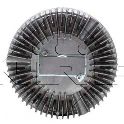 Cubo desembragable - 5001864385