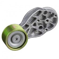 Polea de ruptura - 7421766717