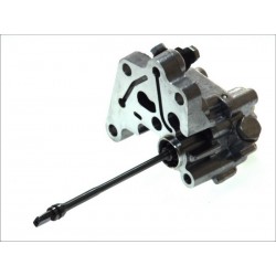 Bomba de combustible Renault 7421067551