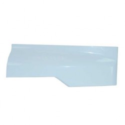 Puerta Renault 5010445634