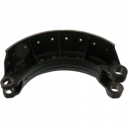 Mordaza de freno - 5000792795