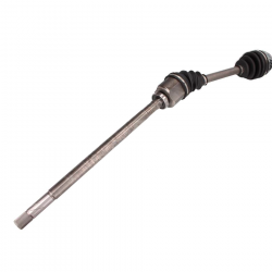 Transmisión d c/s - 7711135912