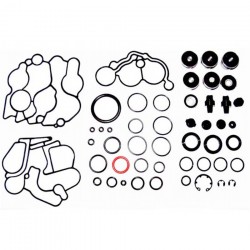 Kit de reparación - 7421586159