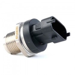 Captador rds - 7701068400