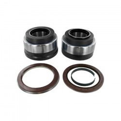 Cojinete - 7420967830