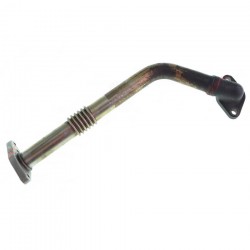 Tubo egr - 7701058065