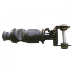 Amortiguador - 7482052893