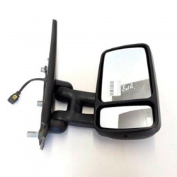 Retrovisor telecoman - 8200285565