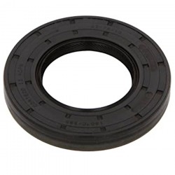 Retén - 5001847404