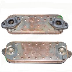 Refrigerador - 7701475379