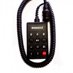 Control remoto - 5010344159