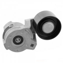 Tensor rodillo - 5010553993