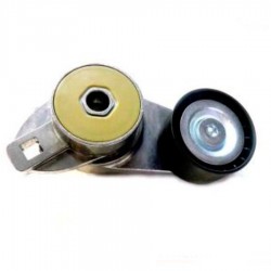 Tensor de correa - 7421479276