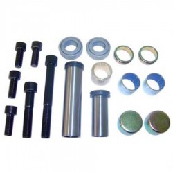 Lote reparación  - 5001860791