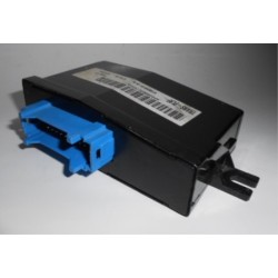 Cajero decodific. 8200943194