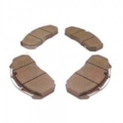 Juego forros lg 170 - 5000288524