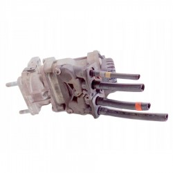 Válvula reductora - 5010422329