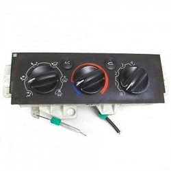 Cuadro clima - 7701061583