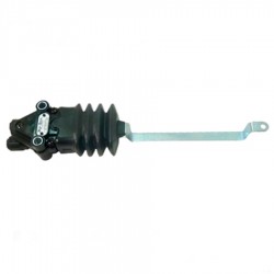 Válvula nivel - 7420746483