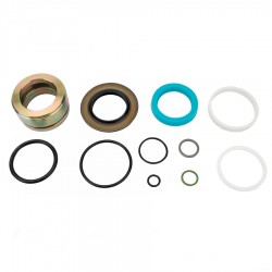 Juego de juntas - 5001848287