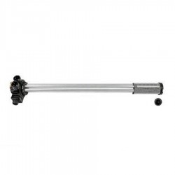 Aforador de depósito - 7482158844