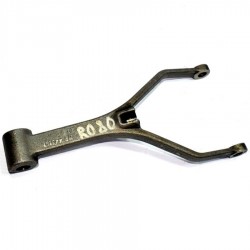 Horquilla de cambio - 5010534100