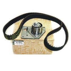 Kit distribución - 7701477048