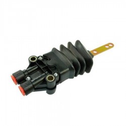 Válvula nivel - 7420746465