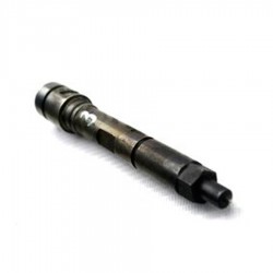 Inyector [Reacondicionado] - 5001842340