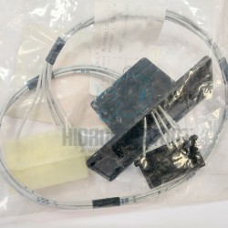 Manojo cables - 5010466839