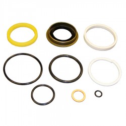 Kit de reparación - 5000293462