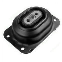 Cojín de goma - 7420503552