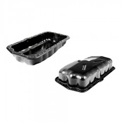 Carter inferior - 8200728389