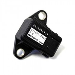 Transmisor presión - 5010235939