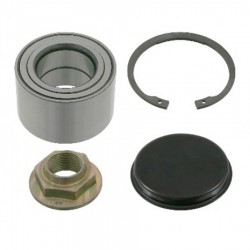 Rodamiento - 7701206742