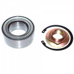 Rodamiento - 7701205417