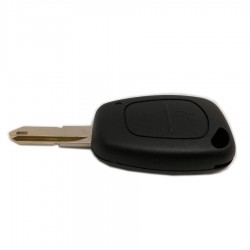 Interruptor remolque - 8200008231