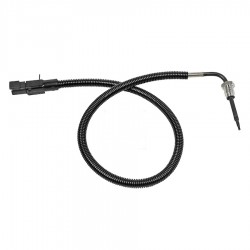 Sensor de temperatura - 7421412472