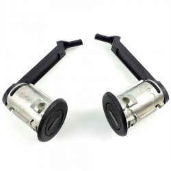 Juego de cerraduras - 5001843076