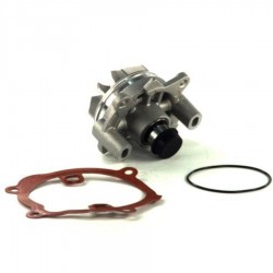 Bomba de agua - 7701474190