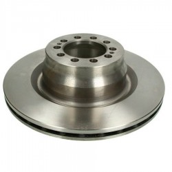 Disco de freno delantero - 7420924728